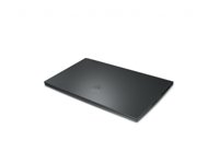 Photo 2of MSI WS66 11UX 15.6" Mobile Workstation (2021)