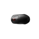 Photo 1of SteelSeries Prime Wireless Gaming Mouse