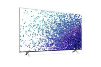Photo 1of LG Nano77 4K NanoCell TV (2021)