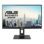Thumbnail of product Asus BE279CLB 27" FHD Monitor (2019)