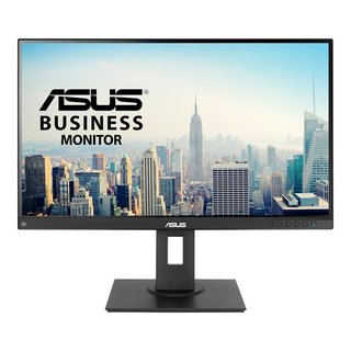 Asus BE279CLB 27" FHD Monitor (2019)