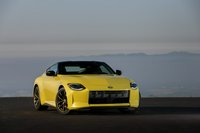 Thumbnail of product Nissan Z Sports Car (Z34)