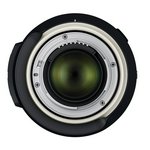 Photo 0of Tamron SP 24-70mm F/2.8 Di VC USD G2 Full-Frame Lens (2017)