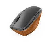 Photo 4of Lenovo Go Wireless Vertical Mouse (2021)