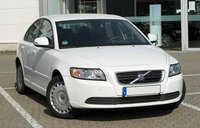 Thumbnail of product Volvo S40 II facelift Sedan (2007-2012)