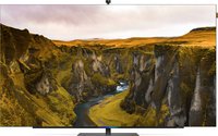 Thumbnail of product Skyworth S82 4K OLED TV (2021)