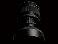 Photo 2of Sigma 17-70mm F2.8-4 DC Macro OS HSM | Contemporary APS-C Lens (2012)