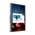 Photo 7of Lenovo ThinkPad X1 Yoga GEN 8 14" 2-in-1 Laptop (2023)