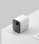 Photo 0of Xiaomi Mi Smart Compact Projector (MJJGTYDS02FM)