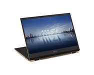 Thumbnail of MSI Summit E13 Flip Evo A13M 13" 2-in-1 Laptop (2023)