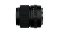 Thumbnail of Fujifilm GF 45mm F2.8 R WR Medium Format Lens (2017)