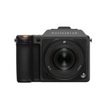 Photo 3of Hasselblad X2D 100c Medium Format Mirrorless Camera (2022)