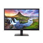 Thumbnail of product AOpen 22CX1Q 22" FHD Monitor (2021)