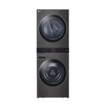 Thumbnail of LG WashTower Washer-Dryer Combo (2020)