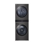 LG WashTower Washer-Dryer 