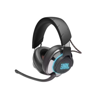 JBL Quantum 800 Gaming Headset with Active Noise Cancellation