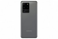 Samsung Galaxy S20 Ultra Smartphone