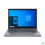 Photo 0of Lenovo ThinkPad X13 GEN 2 i 13-inch Laptop w/ Intel