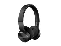 Photo 0of Lenovo Yoga Active Noise Cancellation Wireless Headphones