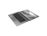 Photo 6of Schenker VISION 15 15.6" Laptop (2021)