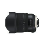 Tamron SP 15-30mm F/2.8 Di VC USD G2 Full-Frame Lens (2018)