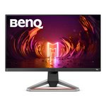 Thumbnail of product BenQ Mobiuz EX2710S 27" FHD Gaming Monitor (2021)