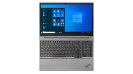 Thumbnail of product Lenovo ThinkPad E15 Gen 2 Laptop w/ Intel