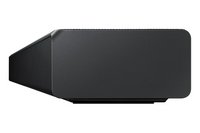Photo 3of Samsung HW-Q65T 7.1-Channel Soundbar w/ Wireless Subwoofer & Rear Speakers (2021)