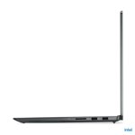 Photo 3of Lenovo IdeaPad 5i Pro 16" Laptop (16IHU-6, 2021)