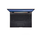 Photo 1of ASUS ZenBook Flip S13 (OLED) UX371 2-in-1 Laptop (2021)