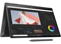 Thumbnail of HP ENVY x360 15 2-in-1 Laptop w/ AMD (15z-ee000, 2020)