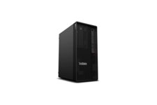 Lenovo ThinkStation P340 Tower Workstation