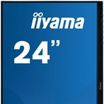Photo 1of Iiyama ProLite XUB2492HSC 24" FHD Monitor (2022)