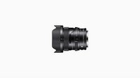 Sigma 24mm F2 DG DN | Contemporary Full-Frame Lens (2021)