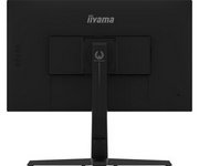 Photo 0of Iiyama G-Master GB2770HSU-B1 27" FHD Gaming Monitor (2020)