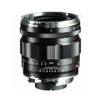 Thumbnail of product Voigtlander 50mm / 1:2.0 APO-Lanthar aspherical VM Lens