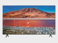 Photo 0of Samsung TU6950 Crystal UHD 4K TV (2020)