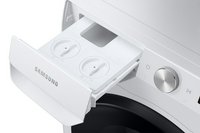 Photo 2of Samsung WD5300T Washer-Dryer