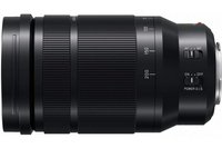 Thumbnail of product Panasonic Leica DG Vario-Elmarit 50-200mm F2.8-4.0 ASPH Power OIS MFT Lens (2018)