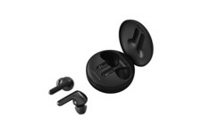 Thumbnail of LG TONE Free HBS-FN4 True Wireless Headphones