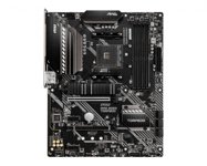 MSI MAG B550 Torpedo Gaming Motherboard