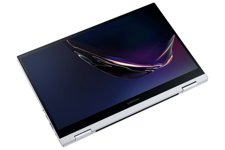 Thumbnail of Samsung Galaxy Book Flex Alpha 13.3" 2-in-1 Laptop