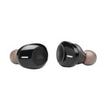 Photo 4of JBL Tune 120TWS True Wireless In-Ear Headphones