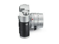 Photo 5of Leica M10 Rangefinder