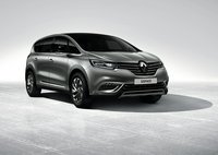 Photo 1of Renault Espace 5