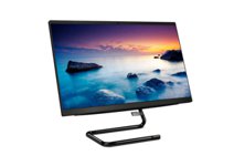 Photo 2of Lenovo IdeaCentre AIO 3i 24"