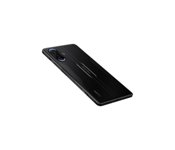 Photo 0of Xiaomi Redmi K40 Gaming Edition Smartphone