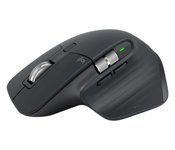 Photo 2of Logitech Master Series MX Master 3