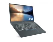 Photo 0of MSI Prestige 15 15.6" Laptop (A11S, 2020)