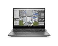 Thumbnail of HP ZBook Fury 15 G8 Mobile Workstation (2021)